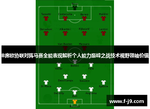 B席欧协联对阵马赛全能表现解析个人能力巅峰之战技术视野领袖价值