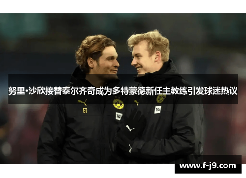 努里·沙欣接替泰尔齐奇成为多特蒙德新任主教练引发球迷热议