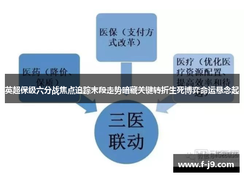 英超保级六分战焦点追踪末段走势暗藏关键转折生死博弈命运悬念起