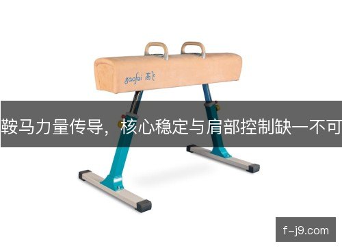 鞍马力量传导，核心稳定与肩部控制缺一不可